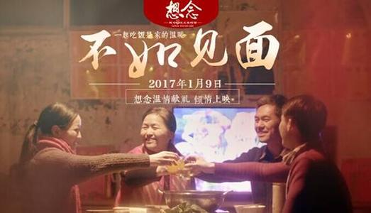 怎么买帕尔马脊骨神经科医学院文凭毕业证